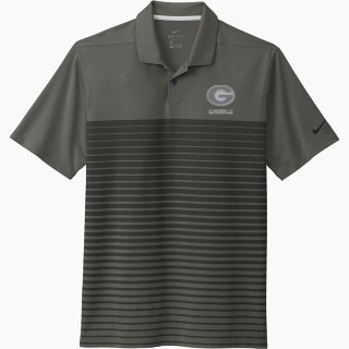 Nike Men's Dri-FIT Vapor Block Polo