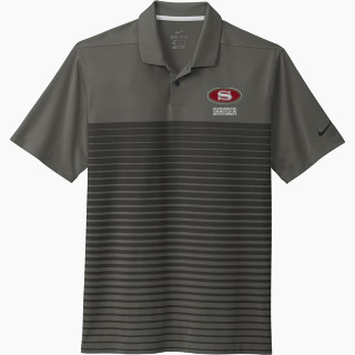 Nike Men's Dri-FIT Vapor Block Polo