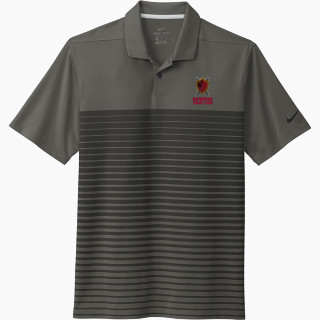 Nike Men's Dri-FIT Vapor Block Polo