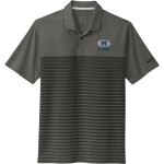 Moanalua Na Menehune <span class="pdp-name-mascot">Moanalua Menehunes</span> Nike Men's Dri-FIT Vapor Block Polo Front Thumbnail