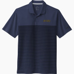 East Tennessee State University Buccaneers <span class="pdp-name-mascot">ETSU Buccaneers</span> Nike Men's Dri-FIT Vapor Block Polo Front Thumbnail