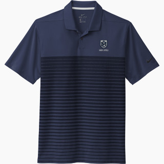 Nike Men's Dri-FIT Vapor Block Polo