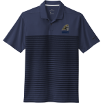 BERGEN COUNTY TECHNICAL SCHOOL KNIGHTS <span class="pdp-name-mascot">BERGEN COUNTY KNIGHTS</span> Nike Men's Dri-FIT Vapor Block Polo Front Thumbnail