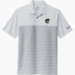 Mayo Spartans <span class="pdp-name-mascot">Mayo Spartans</span> Nike Men's Dri-FIT Vapor Block Polo Front Thumbnail