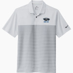 SUMMERTOWN HIGH SCHOOL EAGLES <span class="pdp-name-mascot">SUMMERTOWN EAGLES</span> Nike Men's Dri-FIT Vapor Block Polo Front Thumbnail