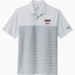 MMI PREPARATORY SCHOOL PREPPERS <span class="pdp-name-mascot">MMI PREPARATORY PREPPERS</span> Nike Men's Dri-FIT Vapor Block Polo Front Thumbnail