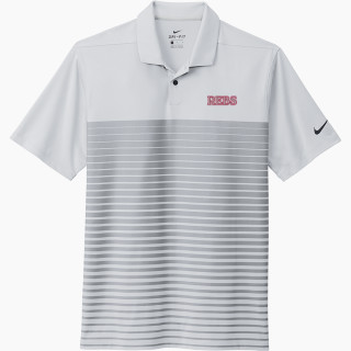Nike Men's Dri-FIT Vapor Block Polo