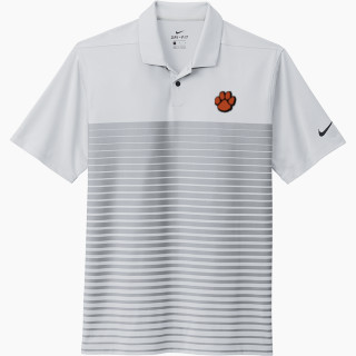 Nike Men's Dri-FIT Vapor Block Polo