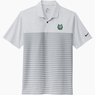 Nike Men's Dri-FIT Vapor Block Polo