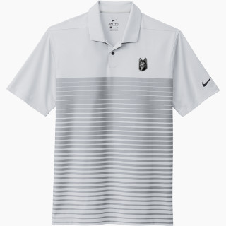 Nike Men's Dri-FIT Vapor Block Polo