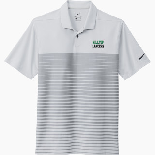 Nike Men's Dri-FIT Vapor Block Polo