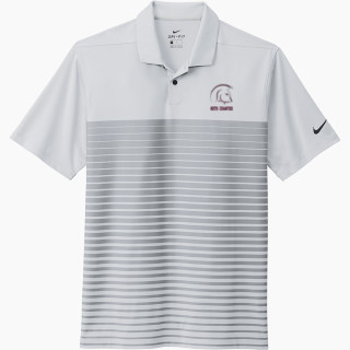 Nike Men's Dri-FIT Vapor Block Polo
