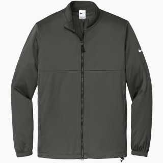Nike Men's Storm-FIT Full-Zip Jacket