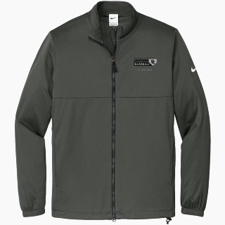 Nike Men's Storm-FIT Full-Zip Jacket