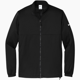 Nike Men's Storm-FIT Full-Zip Jacket