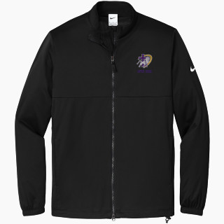 Nike Men's Storm-FIT Full-Zip Jacket