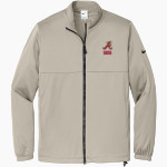 Andrean 59ers <span class="pdp-name-mascot">Andrean 59ers</span> Nike Men's Storm-FIT Full-Zip Jacket Front Thumbnail