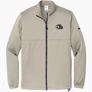 Nike Men's Storm-FIT Full-Zip Jacket