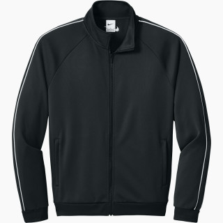 Nike Men's Track Jacket