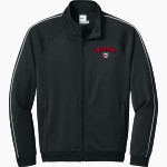 SOUTHMORELAND HIGH SCHOOL SCOTTIES <span class="pdp-name-mascot">SOUTHMORELAND SCOTTIES</span> Nike Men's Track Jacket Front Thumbnail