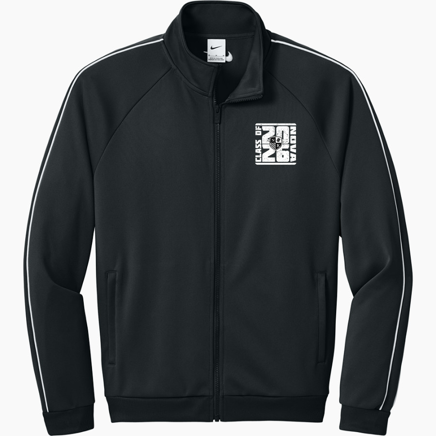 Nova Knights Nike Men's Track Jacket