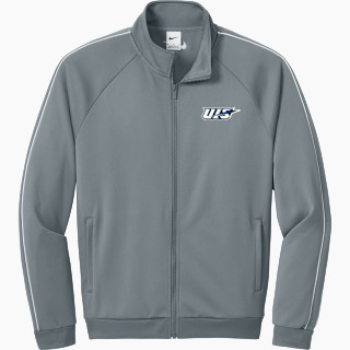Nike Men's Track Jacket
