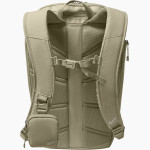 REED HIGH SCHOOL REED RAIDERS <span class="pdp-name-mascot">REED REED RAIDERS</span> Nike Commute Backpack Back Thumbnail