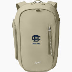 Building Champions Baseball <span class="pdp-name-mascot">Building Champions Baseball</span> Nike Commute Backpack Front Thumbnail