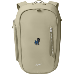 MacArthur Elementary Mustangs <span class="pdp-name-mascot">McArthur Elementary</span> Nike Commute Backpack Front Thumbnail