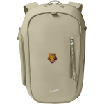St. Benedict Bengals <span class="pdp-name-mascot">St. Benedict Bengals</span> Nike Commute Backpack Front Thumbnail