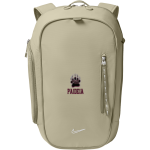 Paideia High Bears <span class="pdp-name-mascot">Paideia High School Bears</span> Nike Commute Backpack Front Thumbnail