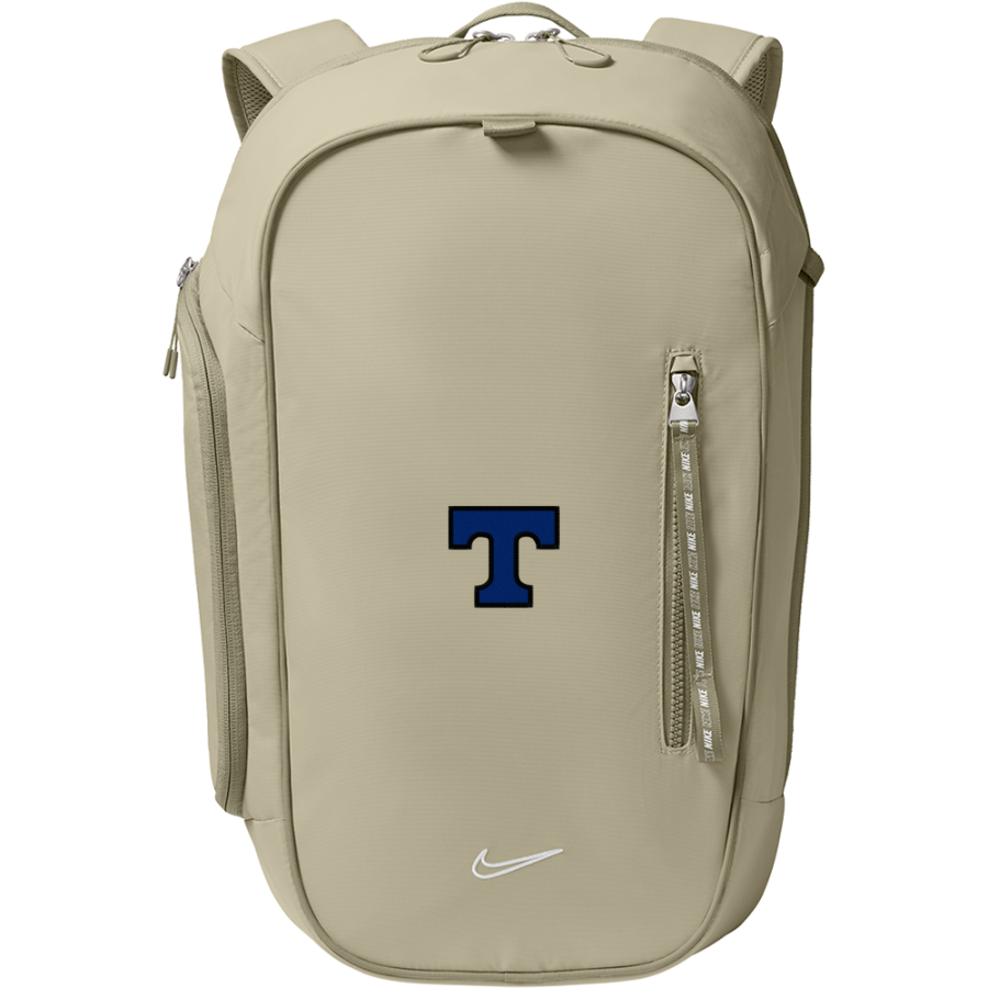 Trion Bulldogs <span class="pdp-name-mascot">Trion Bulldogs</span> Nike Commute Backpack