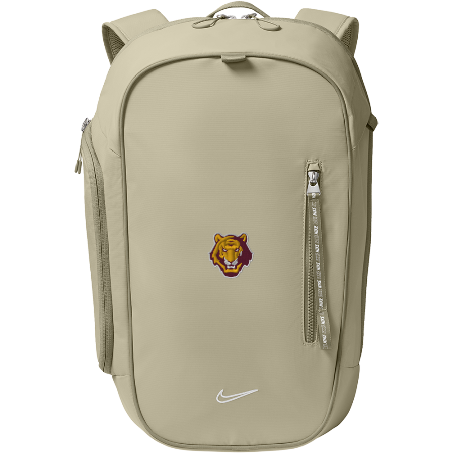 St. Benedict Bengals <span class="pdp-name-mascot">St. Benedict Bengals</span> Nike Commute Backpack