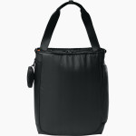 Wildwood Wolves <span class="pdp-name-mascot">Wildwood Wolves</span> COMMUTE TOTE Back Thumbnail