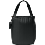 Haw River Lion Cubs <span class="pdp-name-mascot">Haw River Elementary School Lion Cubs</span> Nike Commute Tote Back Thumbnail