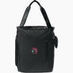 CENTERBURG HIGH SCHOOL TROJANS <span class="pdp-name-mascot">CENTERBURG TROJANS</span> Nike Commute Tote Front Thumbnail