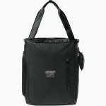Centenary Gents <span class="pdp-name-mascot">Centenary Gents</span> Nike Commute Tote Front Thumbnail