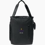 Olivet Nazarene Tigers <span class="pdp-name-mascot">Olivet Nazarene University Tigers</span> Nike Commute Tote Front Thumbnail