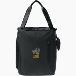 Founders Classical Lions <span class="pdp-name-mascot">Founders Classical Lions</span> Nike Commute Tote Front Thumbnail