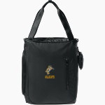 BELLEVILLE HIGH SCHOOL WILDCATS <span class="pdp-name-mascot">BELLEVILLE WILDCATS</span> Nike Commute Tote Front Thumbnail