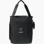 Oxford Wildcats <span class="pdp-name-mascot">Oxford Wildcats</span> Nike Commute Tote Front Thumbnail