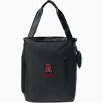 Alexander Spartans <span class="pdp-name-mascot">Alexander Spartans</span> Nike Commute Tote Front Thumbnail