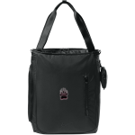 Paideia High Bears <span class="pdp-name-mascot">Paideia High School Bears</span> Nike Commute Tote Front Thumbnail