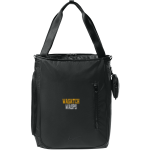 WASATCH HIGH SCHOOL WASPS <span class="pdp-name-mascot">WASATCH WASPS</span> Nike Commute Tote Front Thumbnail