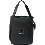 Cienega Bobcats <span class="pdp-name-mascot">Cienega Bobcats</span> Nike Commute Tote Front Thumbnail