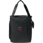 F.C. HIGHLAND F.C. HIGHLAND <span class="pdp-name-mascot">F.C. HIGHLAND</span> Nike Commute Tote Front Thumbnail