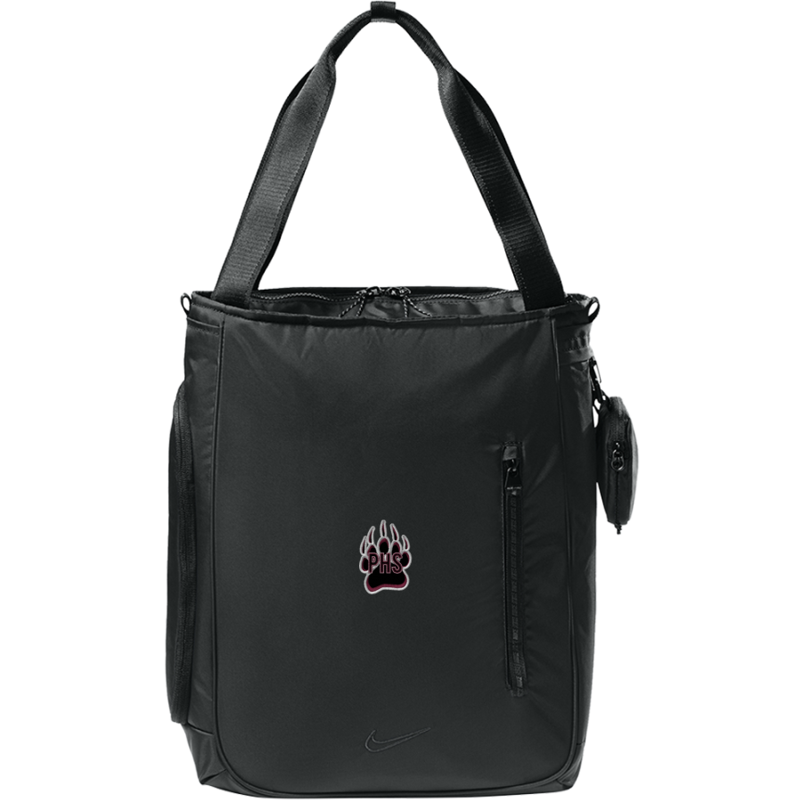 Paideia High Bears <span class="pdp-name-mascot">Paideia High School Bears</span> Nike Commute Tote