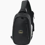 SHINER HIGH SCHOOL COMANCHES <span class="pdp-name-mascot">SHINER COMANCHES</span> Nike Commute Sling Bag Front Thumbnail
