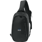 SAINT FRANCIS CATHOLIC ACADEMY Wolves <span class="pdp-name-mascot">St. Francis Wolves </span> Nike Commute Sling Bag Front Thumbnail