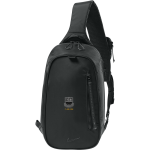 St Joseph Catholic Saints <span class="pdp-name-mascot">St Joseph Catholic School Saints</span> Nike Commute Sling Bag Front Thumbnail